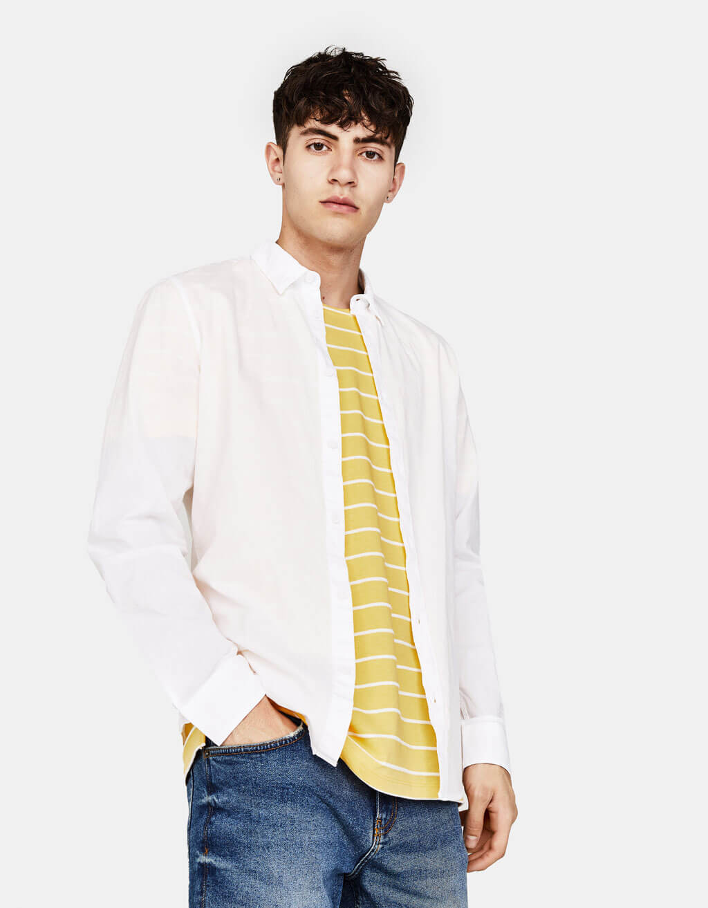 Image du produit suivant