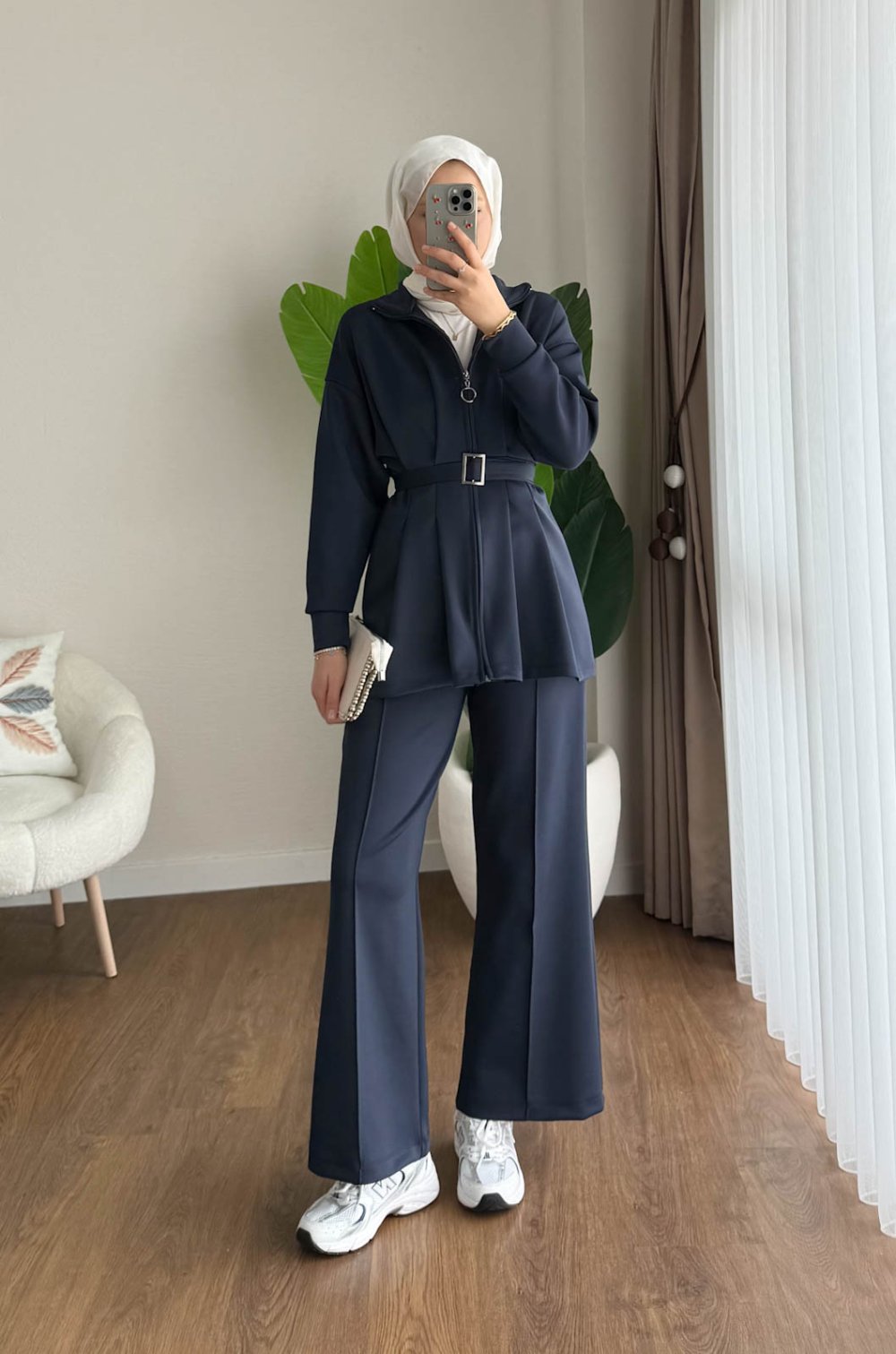 Image du produit suivant