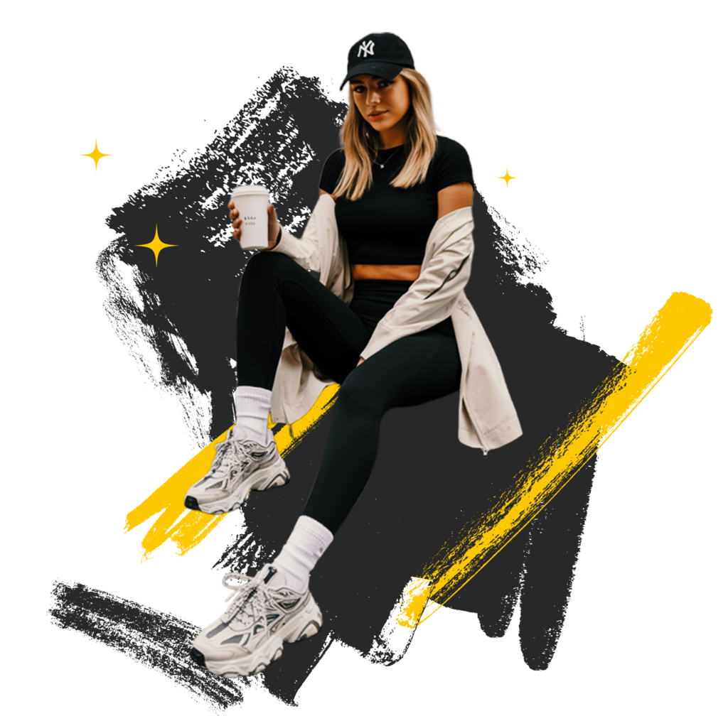 Contact Image Bnd01 1024x1008