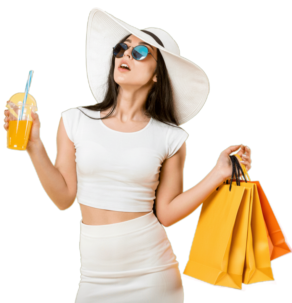 Newslettre Image 987x1024