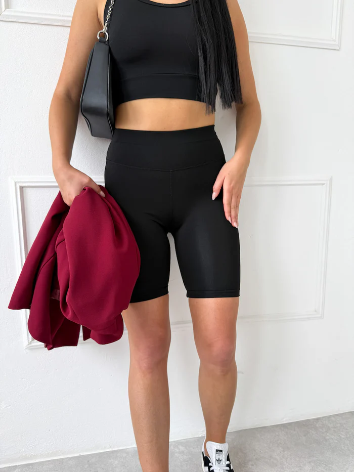 IMG_6762_700x Oysho – Ensemble Short + Top – Image 2