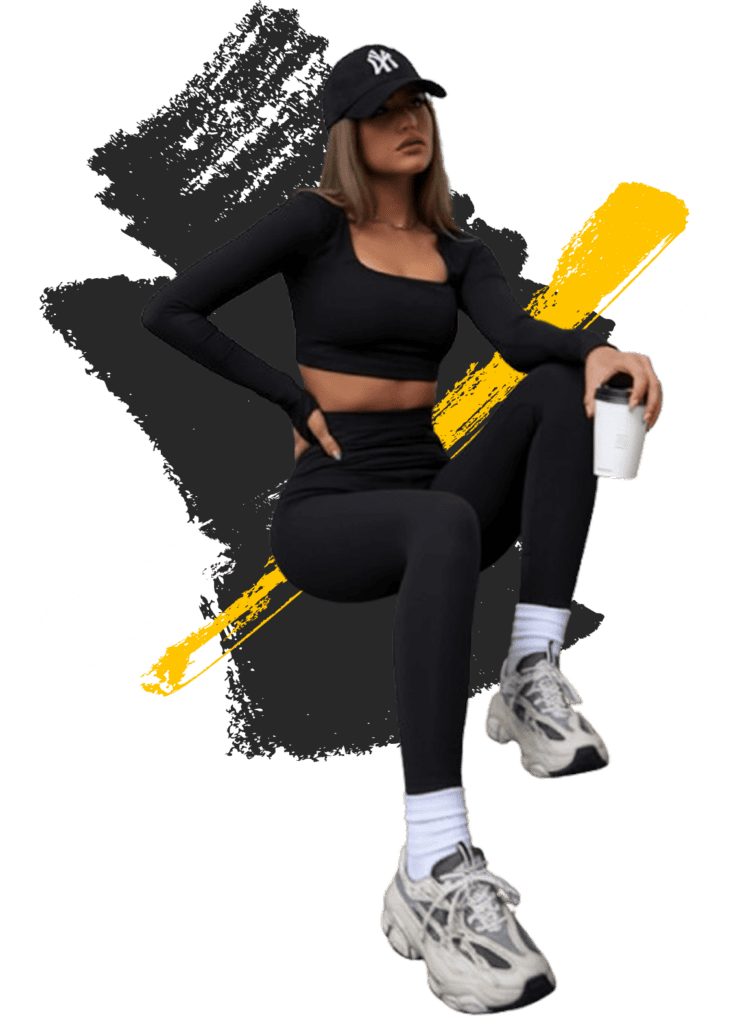 Image Section2 729x1024