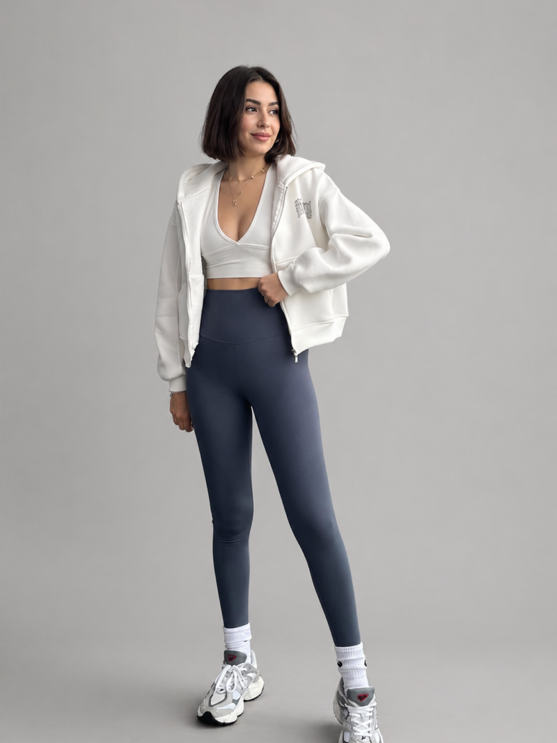 Accueil leggings oysho slim