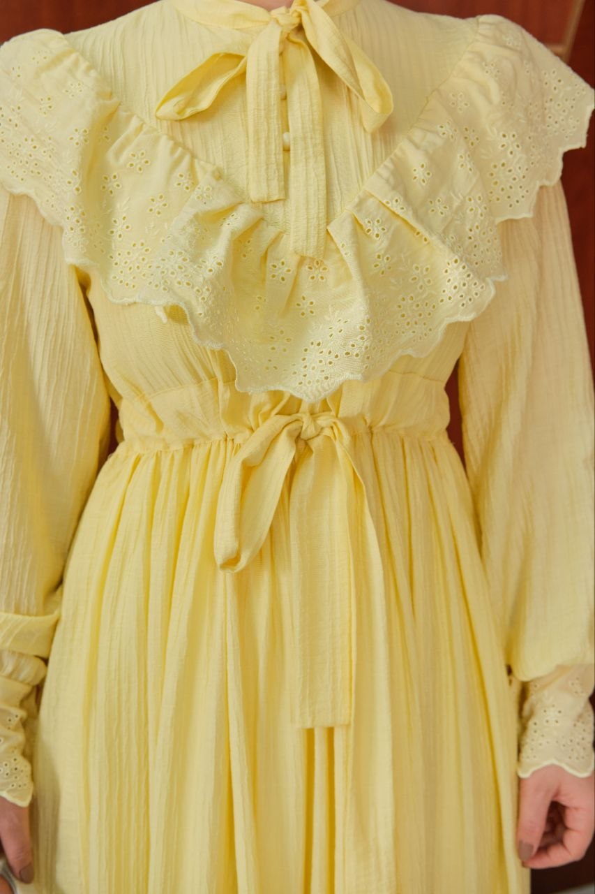 robe rayhana robe rayhana