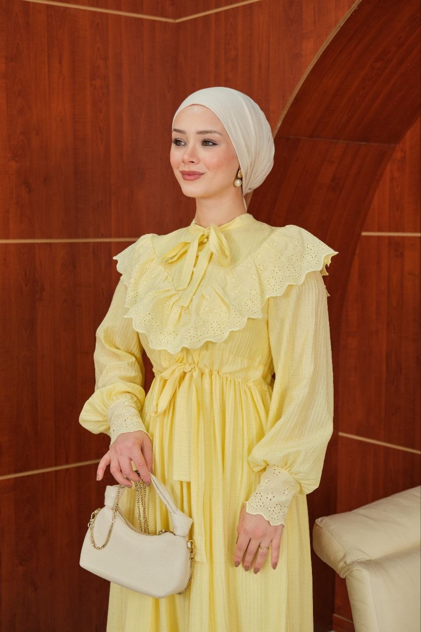 robe rayhana robe rayhana