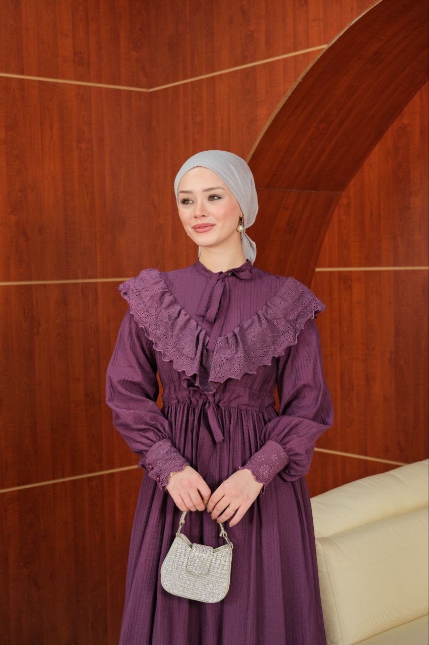 robe rayhana robe rayhana
