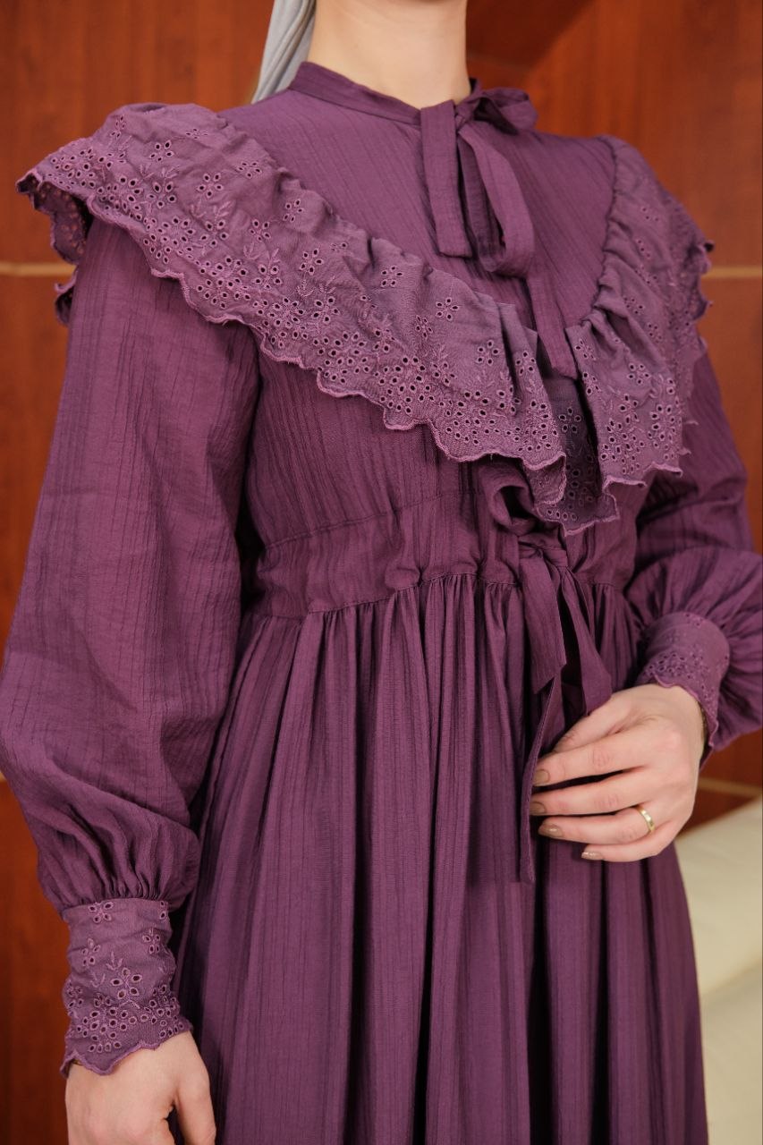 robe rayhana robe rayhana