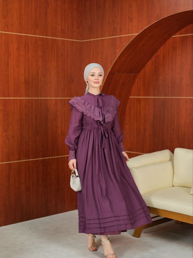 robe rayhana