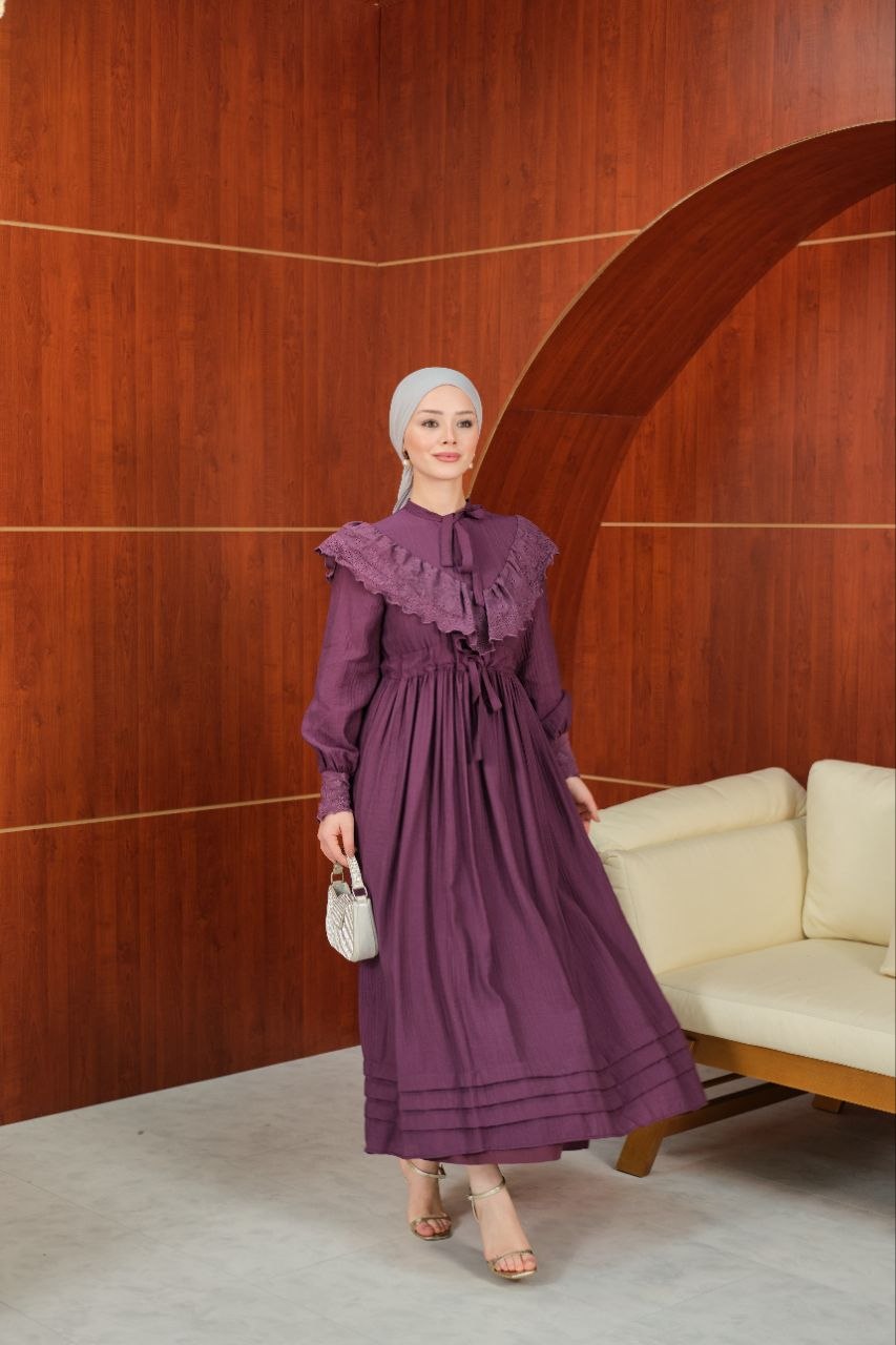 robe rayhana robe rayhana
