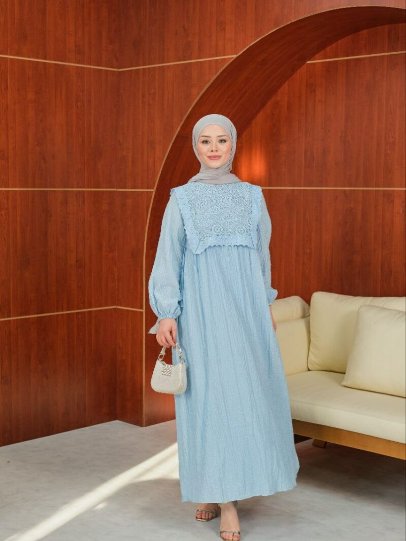 Accueil robe hazar– jaune (copie)