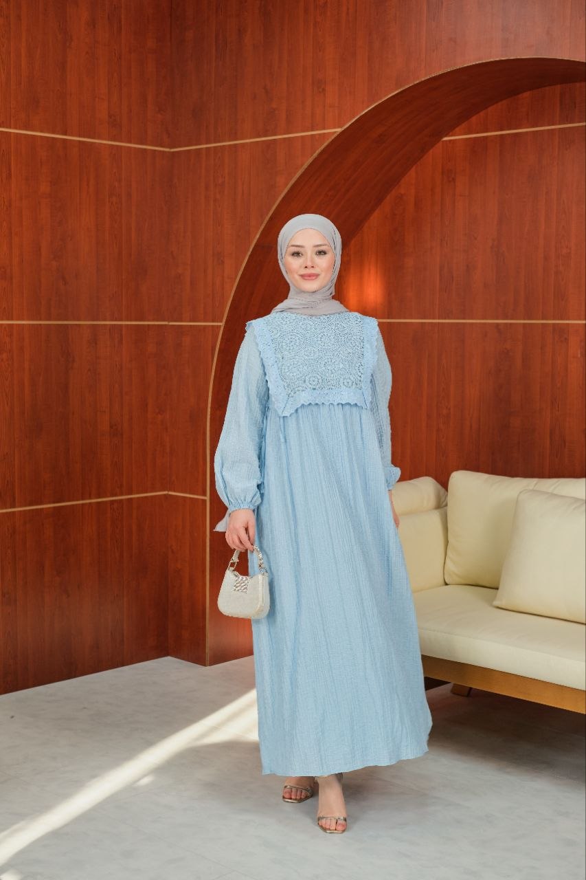 robe hazar– jaune (copie) robe hazar– jaune (copie)
