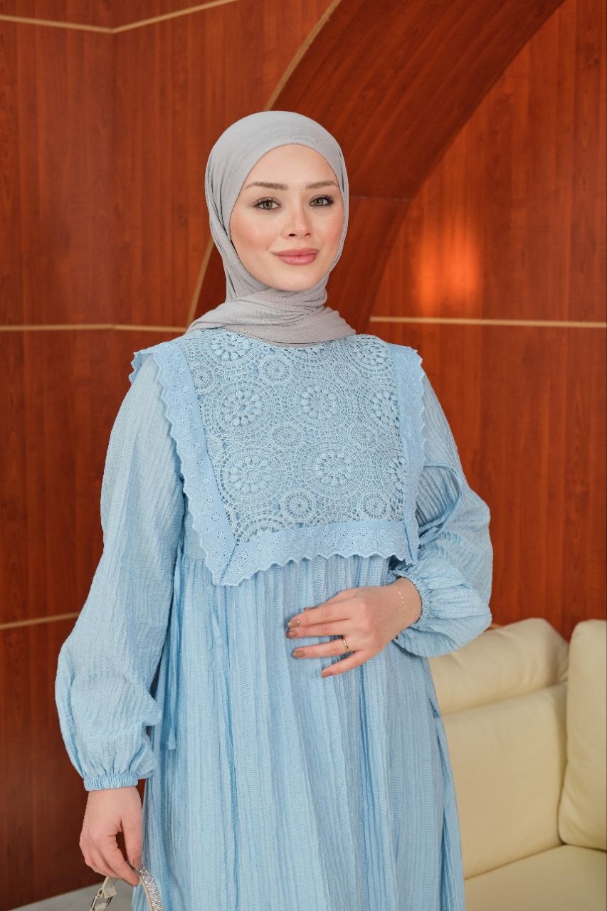 robe hazar– jaune (copie) robe hazar– jaune (copie)
