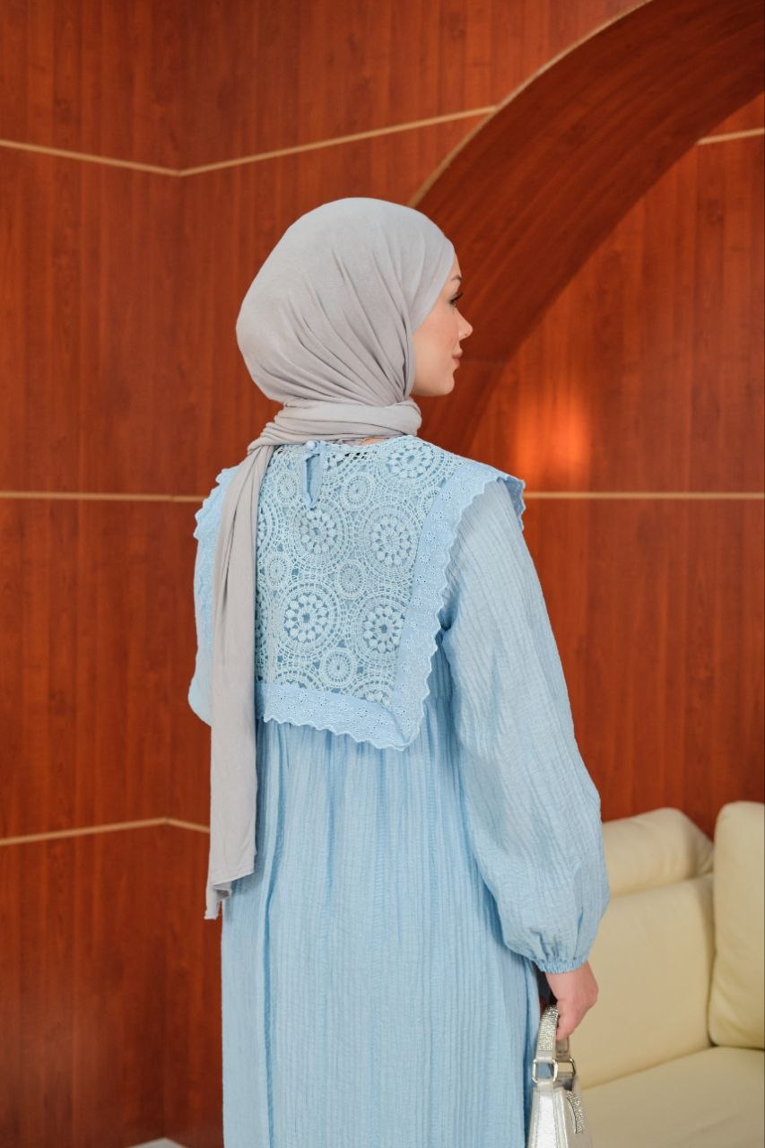 robe hazar– jaune (copie) robe hazar– jaune 01