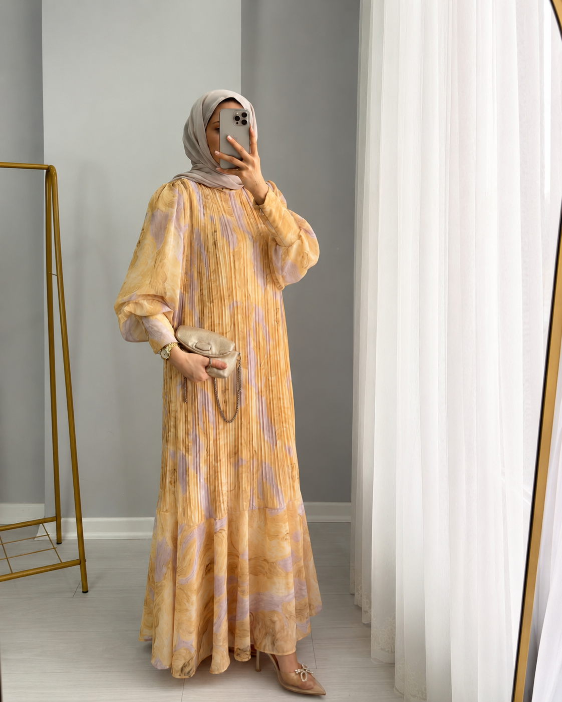 robe celine jaune robe celine jaune