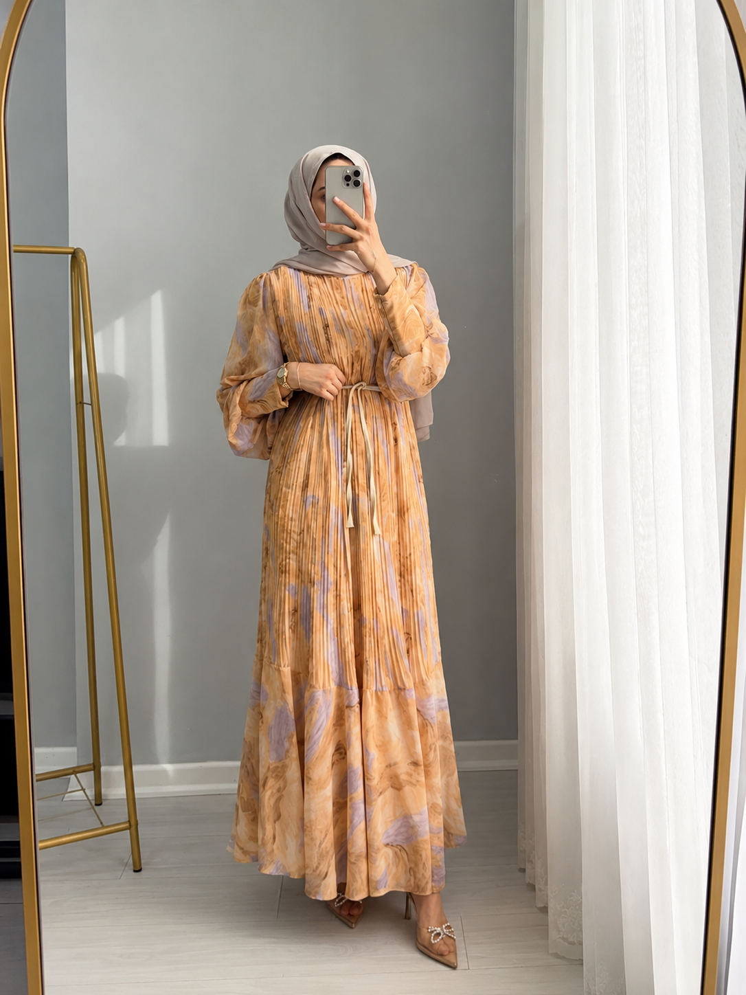 robe celine jaune robe celine jaune