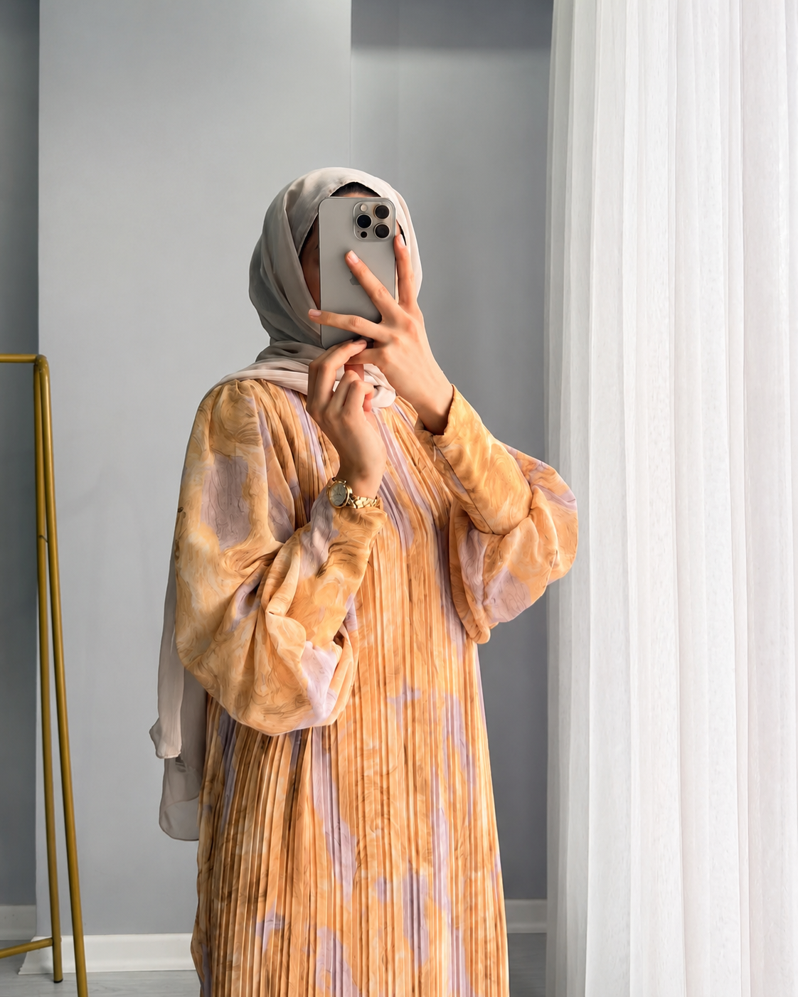 robe celine jaune robe celine jaune